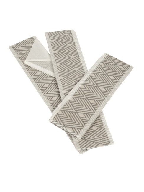 Органайзер Набор органайзеров Geometry (3 шт.)