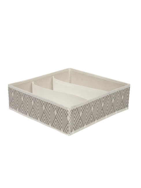 Органайзер Набор органайзеров Geometry (3 шт.)