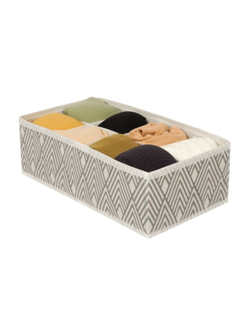 Органайзер Набор органайзеров Geometry (3 шт.)