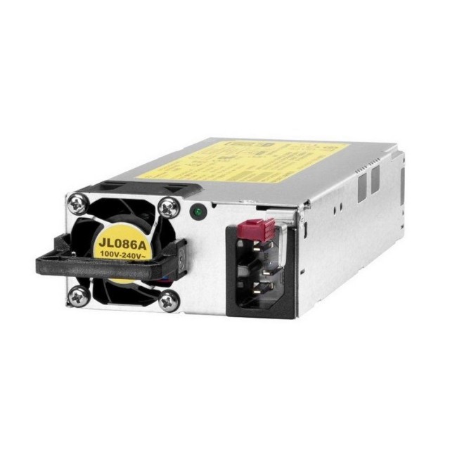 Блок питания HP JL086A Блок питания HP JL086A