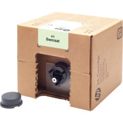 Картридж HP 4UV91A Картридж HP 4UV91A