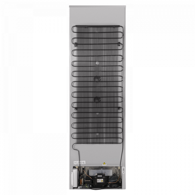 Холодильник встраиваемый MAUNFELD Maunfeld MBL177SW Холодильник встраиваемый MAUNFELD Maunfeld MBL177SW