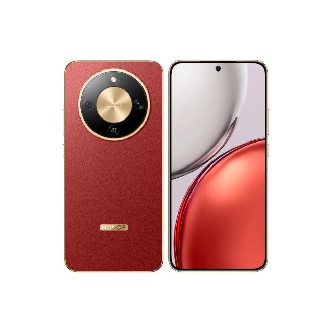 Смартфон Honor 5109BYKT Смартфон Honor 5109BYKT
