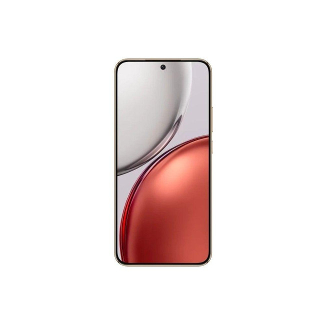 Смартфон Honor 5109BYKT Смартфон Honor 5109BYKT