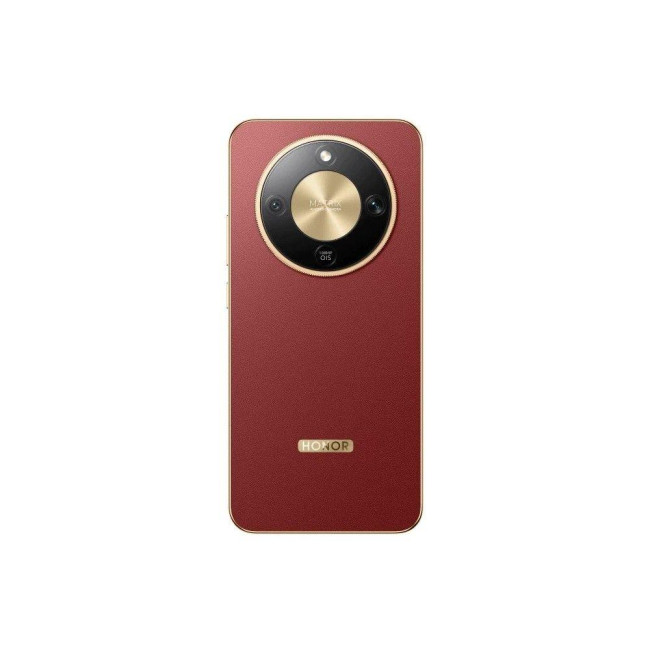 Смартфон Honor 5109BYKT Смартфон Honor 5109BYKT