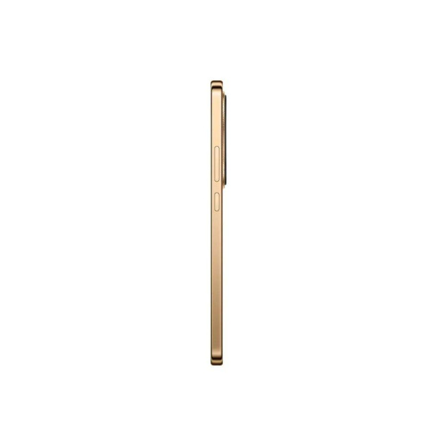 Смартфон Honor 5109BYKT Смартфон Honor 5109BYKT