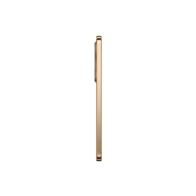 Смартфон Honor 5109BYKT Смартфон Honor 5109BYKT