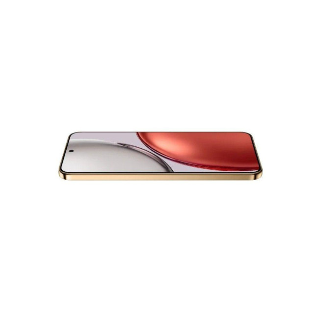 Смартфон Honor 5109BYKT Смартфон Honor 5109BYKT