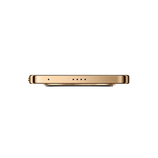 Смартфон Honor 5109BYKT Смартфон Honor 5109BYKT