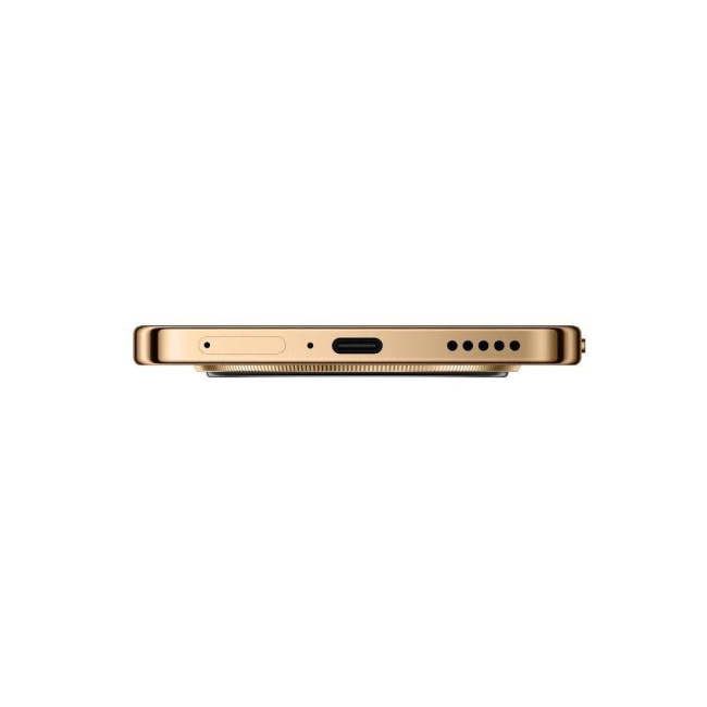 Смартфон Honor 5109BYKT Смартфон Honor 5109BYKT