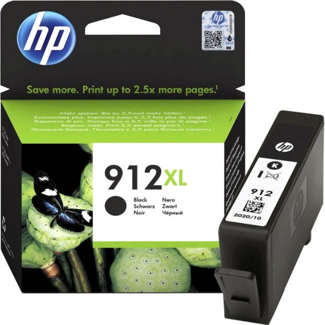 Картридж HP 3YL84AE Картридж HP 3YL84AE