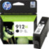 Картридж HP 3YL84AE Картридж HP 3YL84AE