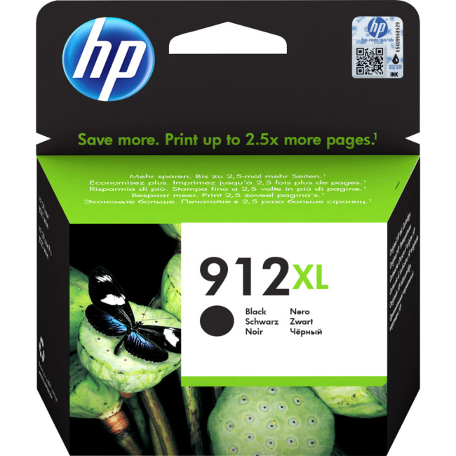 Картридж HP 3YL84AE Картридж HP 3YL84AE