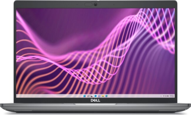 Ноутбук Dell 5440-5510 Ноутбук Dell 5440-5510