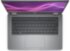 Ноутбук Dell 5440-5510 Ноутбук Dell 5440-5510