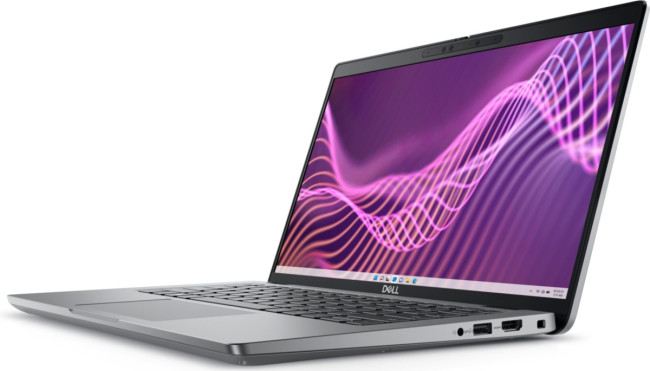 Ноутбук Dell 5440-5510 Ноутбук Dell 5440-5510