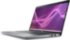 Ноутбук Dell 5440-5510 Ноутбук Dell 5440-5510