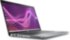 Ноутбук Dell 5440-5510 Ноутбук Dell 5440-5510