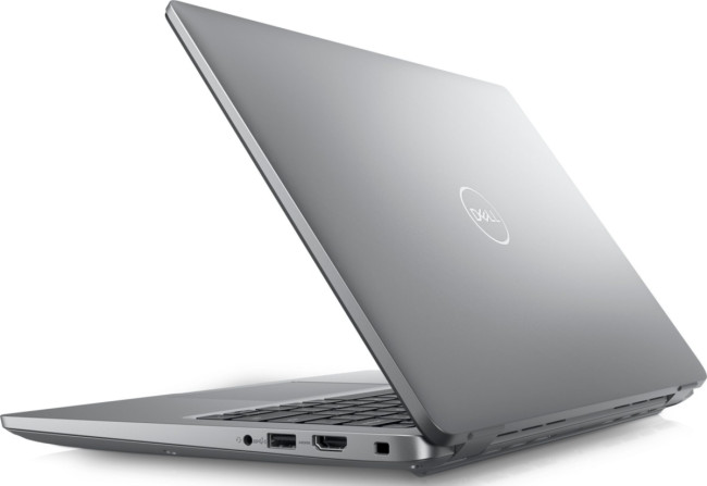 Ноутбук Dell 5440-5510 Ноутбук Dell 5440-5510