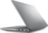 Ноутбук Dell 5440-5510 Ноутбук Dell 5440-5510