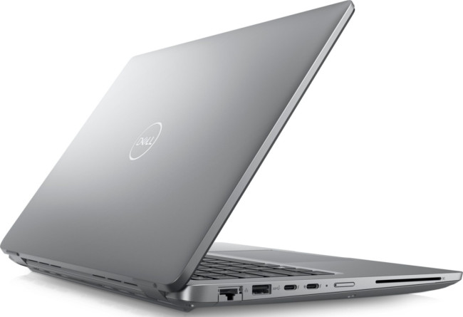 Ноутбук Dell 5440-5510 Ноутбук Dell 5440-5510