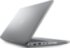 Ноутбук Dell 5440-5510 Ноутбук Dell 5440-5510