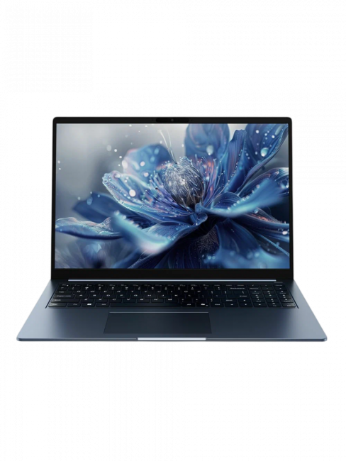 Ноутбук Chuwi CoreBook Air Plus 16" CWI654-561N5N1HDMXX Ноутбук Chuwi CoreBook Air Plus 16" CWI654-561N5N1HDMXX