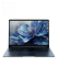 Ноутбук Chuwi CoreBook Air Plus 16" CWI654-561N5N1HDMXX Ноутбук Chuwi CoreBook Air Plus 16" CWI654-561N5N1HDMXX