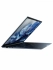 Ноутбук Chuwi CoreBook Air Plus 16" CWI654-561N5N1HDMXX Ноутбук Chuwi CoreBook Air Plus 16" CWI654-561N5N1HDMXX