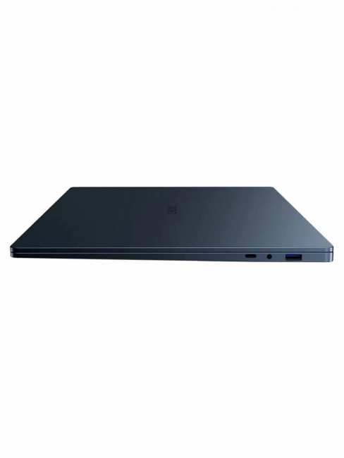 Ноутбук Chuwi CoreBook Air Plus 16" CWI654-561N5N1HDMXX Ноутбук Chuwi CoreBook Air Plus 16" CWI654-561N5N1HDMXX