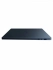 Ноутбук Chuwi CoreBook Air Plus 16" CWI654-561N5N1HDMXX Ноутбук Chuwi CoreBook Air Plus 16" CWI654-561N5N1HDMXX