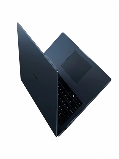 Ноутбук Chuwi CoreBook Air Plus 16" CWI654-561N5N1HDMXX Ноутбук Chuwi CoreBook Air Plus 16" CWI654-561N5N1HDMXX