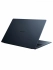 Ноутбук Chuwi CoreBook Air Plus 16" CWI654-561N5N1HDMXX Ноутбук Chuwi CoreBook Air Plus 16" CWI654-561N5N1HDMXX