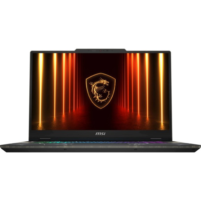 Ноутбук MSI 9S7-17UL32-041 Ноутбук MSI 9S7-17UL32-041