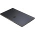 Ноутбук MSI 9S7-17UL32-041 Ноутбук MSI 9S7-17UL32-041