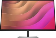 Монитор Hewlett Packard 6N4D6AS Монитор Hewlett Packard 6N4D6AS