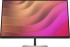 Монитор Hewlett Packard 6N4D6AS Монитор Hewlett Packard 6N4D6AS