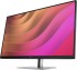 Монитор Hewlett Packard 6N4D6AS Монитор Hewlett Packard 6N4D6AS