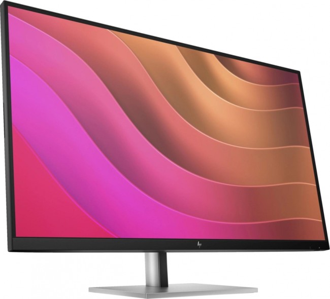 Монитор Hewlett Packard 6N4D6AS Монитор Hewlett Packard 6N4D6AS