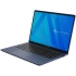 Ноутбук Maibenben M657 (M6571SF0HURE0)