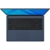 Ноутбук Maibenben M657 (M6571SF0HURE0)