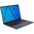 Ноутбук Maibenben M657 (M6571SF0HURE0)