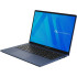 Ноутбук Maibenben M657 (M6571SF0HURE0)