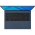 Ноутбук Maibenben M657 (M6571SF0HURE0)