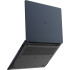 Ноутбук Maibenben M657 (M6571SF0HURE0)