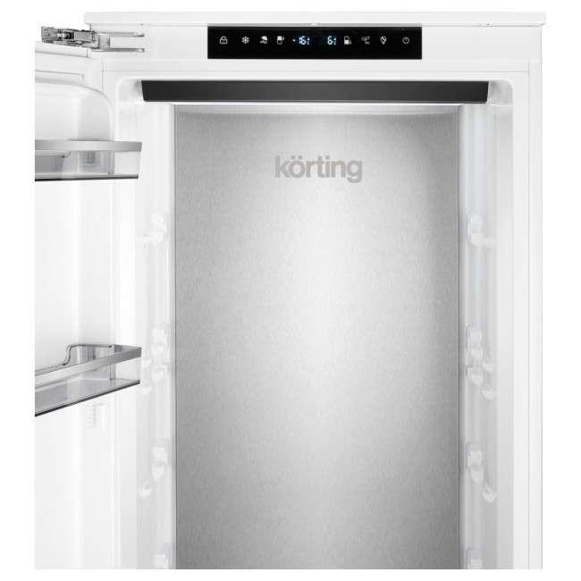 Встраиваемый холодильник KORTING KORTING KSI 1947 Встраиваемый холодильник KORTING KORTING KSI 1947