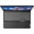 Ноутбук Lenovo IdeaPad Gaming 3 15IAH7 Ноутбук Lenovo IdeaPad Gaming 3 15IAH7