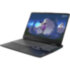 Ноутбук Lenovo IdeaPad Gaming 3 15IAH7 Ноутбук Lenovo IdeaPad Gaming 3 15IAH7