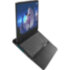 Ноутбук Lenovo IdeaPad Gaming 3 15IAH7 Ноутбук Lenovo IdeaPad Gaming 3 15IAH7