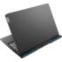 Ноутбук Lenovo IdeaPad Gaming 3 15IAH7 Ноутбук Lenovo IdeaPad Gaming 3 15IAH7